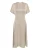 InWear Jurk ‘IWBalla’  champagne
