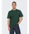 ONLY & SONS Shirt met ronde hals ONSFRED RLX SS TEE