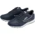 Fila Sneakers Orbit Low M