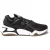 Puma Nova 90’s Bloc Trainers