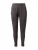 Hummel Sportbroek  lichtblauw / aubergine