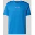 Tommy Hilfiger regular fit T-shirt van puur katoen