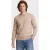 IRO Paris Hedi Pullover Beige