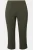 Ulla Popken Broek  groen