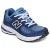 Lage Sneakers New Balance 2002″
