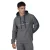 Hoodie Admas Feel on Top