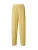 Guido Maria Kretschmer Women Broek ‘Milly’  geel