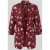 Pieces Regular fit blazer met 3/4-mouwen, model ‘BOSELLA’