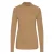 Vrouwenblouse Ichi Ihphiluca