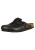 BIRKENSTOCK Muiltjes ‘Boston’  zwart