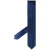 Hackett London Satijn Twill Solid Herenstropdassen Blauw
