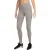Nike Yoga Wolf Grey Legging