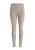 Aim’n Leggings ‘Sense’  taupe