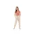 Dames-T-shirt Be Lenka Essentials