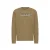 T-shirt met lange mouwen en logo Blend Leonardo