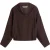 Summum Top lange mouw 2s3528-12492