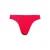 Marie Jo string Avero rood