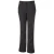 Craghoppers Openlucht Klassieke Dames/Dames Aysgarth Waterdichte Stretch Broek (Zwart)