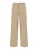 DICKIES Pantalon  cappuccino
