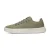 Schoenen dames Allbirds Cruiser Canvas