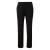 Twill Interlock Joggingbroek Dames s.Oliver