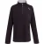 Regatta Geweldige outdoor dames montes half zip fleece top