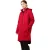 Ilse Jacobsen Rain128 Fire