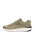 LLOYD Sneakers laag ‘LOOM’  groen