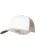 Flexfit Pet  camel / wit
