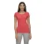 T-shirt dames Ragwear Mintt Dots