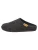 Gottstein Huisschoenen ‘Classic-Co’  donkergrijs