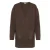 Damesvest fransa Gia 2