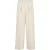 Co’Couture Pantalon 41225 acilecc