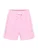 ADIDAS SPORTSWEAR Sportbroek ‘Essentials’  rosa / wit