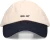 NN07 Pet
Heren Logo Cap 9041, Materiaal: Katoen