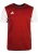 ADIDAS SPORTSWEAR Tricot ‘Estro 19’  donkerrood / wit