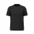 T-shirt Guess Marzio CN