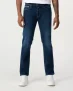 Replay | Heren | Grover Powerstretch Jeans Blauw