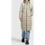 Khujo Mimi2 Matt Dark Mint Green