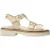 Mephisto Valny dames sandaal