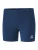 ERIMA Sportbroek  blauw / wit