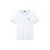 Polo TBS Atton