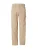 JACK & JONES Broek ‘JPSTEDDIE JJCARPENTER’  donkerbeige