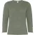 Skovhuus Pullover 6750
