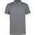 Icepeak Polo heren
