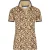HV Society Polo shirt hvsbrisa