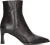 Lina Locchi Enkellaarsjes
Dames Av 136 Lis,