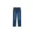 Jeans Wrangler Lartson
