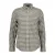 Shirt Gant Reg Poplin Check