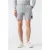 AlphaTauri Petal V1.y9.01 Shorts Cloud Grey